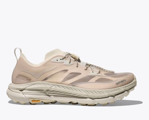 HOKA ONE ONE Mafate Speed 4 Lite STSFY for HOKA ONE ONE