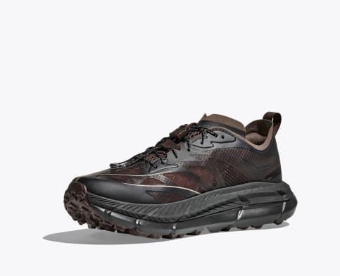 HOKA ONE ONE® Mafate Speed 4 Lite STSFY for | HOKA ONE ONE®