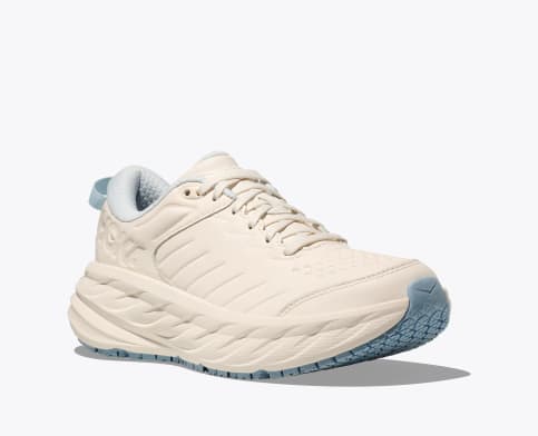 HOKA ホカオネオネ ボンダイ BONDAI  SR