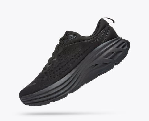 HOKA®公式サイト【ボンダイ 8|BONDI 8 195719637460