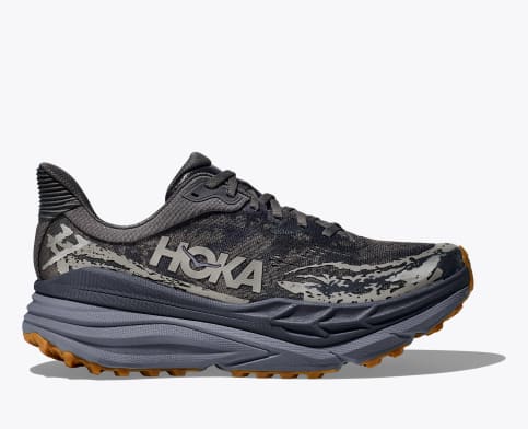HOKA Stinson 7 for Men HOKA UK