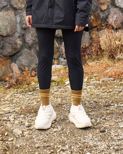 HOKAONEONE NAZELITE タイツ　Sサイズ HOKA®公式サイト【ノバフライ ラン タイツ|NOVAFLY RUN TIGHT