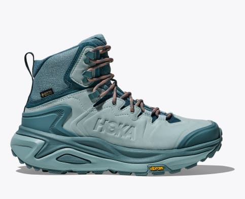 HOKA®公式サイト【カハ 3 GTX|KAHA 3 GTX 1162531 | レディース