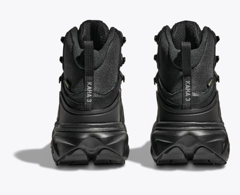 HOKA®公式サイト【カハ 3 GTX|KAHA 3 GTX 197634761404 | メンズ