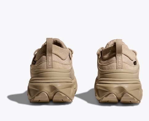 ★HKH★おまとめ3種 HOKA®公式サイト【カハ 3 ロー GTX|KAHA 3 LOW GTX 197634764160