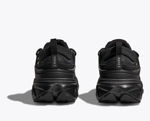 あぼかぼ HOKA®公式サイト【カハ 3 ロー GTX|KAHA 3 LOW GTX 197634763903