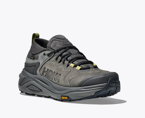 HOKA®公式サイト【カハ 3 ロー GTX|KAHA 3 LOW GTX 1162532