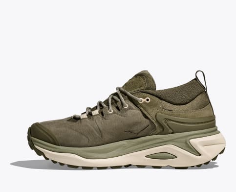 HOKA®公式サイト【カハ 3 ロー GTX|KAHA 3 LOW GTX 197634763378 HOKA®公式サイト【カハ 3 ロー GTX|KAHA 3 LOW GTX 197634763378