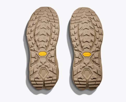 ボカロー！ HOKA®公式サイト【アナカパロー GTX|ANACAPA LOW GTX 1136670
