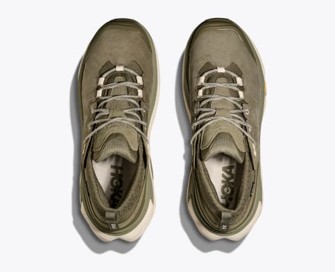 HOKA®公式サイト【カハ 3 ロー GTX|KAHA 3 LOW GTX 1162532 HOKA®公式サイト【カハ 3 ロー GTX|KAHA 3 LOW GTX 1162532