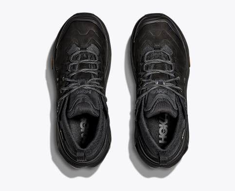 HOKA®公式サイト【カハ 3 ロー GTX|KAHA 3 LOW GTX 1162532