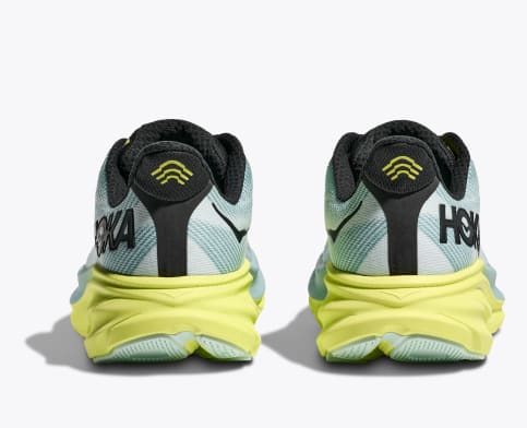 Men's Clifton 9 Running Shoe | HOKA®