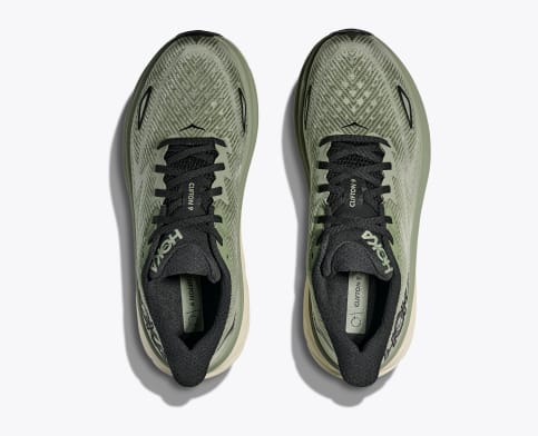 Men's Clifton 9 Running Shoe | HOKA®