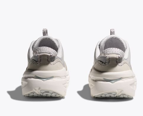 商品画像：HOKA®公式サイト【ボンダイ B3 LS|BONDI B3 LS 1155351 | ユニ 2