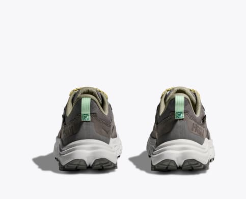 HOKA ONE ONE® Anacapa 2 Low GTX for | HOKA ONE ONE®