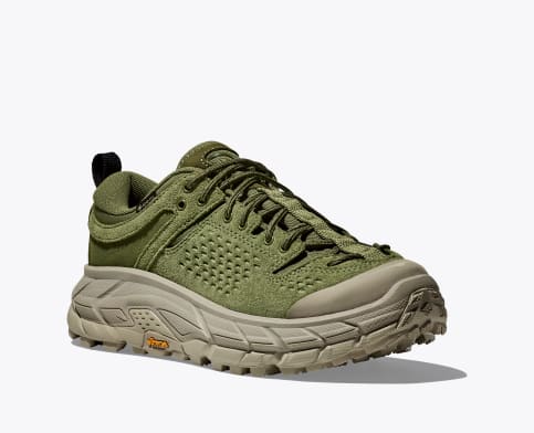 HOKA ONE ONE® Elite Terrain System Tor Ultra Lo for | HOKA ONE ONE®