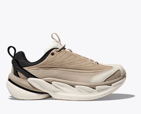 Elevon X Running Shoe | HOKA® 