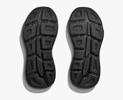 HOKA®公式サイト【ボンダイ 9|BONDI 9 197634744612 | メンズ