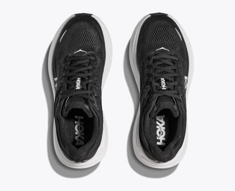 HOKA®公式サイト【ボンダイ 9|BONDI 9 197634744926 | メンズ
