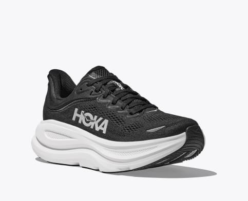 ホカオネオネBONDI 9【26cm】 HOKA®公式サイト【ボンダイ 9|BONDI 9 197634744711 | メンズ】ホカ