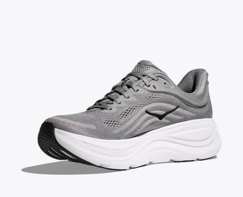 HOKA®公式サイト【ボンダイ 9|BONDI 9 197634745404 | メンズ