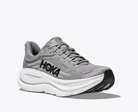 HOKA®公式サイト【ボンダイ 9|BONDI 9 197634740362 | メンズ】ホカ