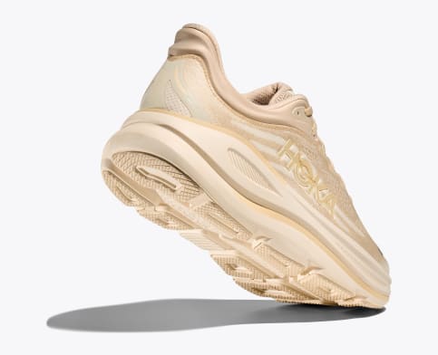 HOKA®公式サイト【ボンダイ 9|BONDI 9 1162011 | メンズ】ホカ HOKA®公式サイト【ボンダイ 9|BONDI 9 1162011 | メンズ】ホカ