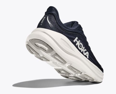 HOKA®公式サイト【ボンダイ 9|BONDI 9 1162011 | メンズ】ホカ オネオネ™ HOKA®公式サイト【ボンダイ 9|BONDI 9 1162011 | メンズ】ホカ オネオネ™