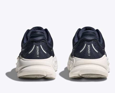 【SALE／55%OFF】 9|BONDI HOKA®公式サイト【ボンダイ 9 メンズ】ホカ | 1162011 スーツ・フォーマル・ドレス