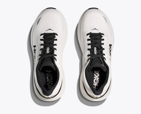 Bondi 9 Men's Cushioned Road Running Shoe | HOKA®