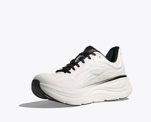 Bondi 9 Men's Cushioned Road Running Shoe | HOKA® Bondi 9 Men's Cushioned Road Running Shoe | HOKA®