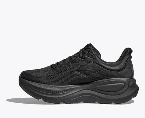 スニーカー　ホカ　ボンダイ9クロ　28 HOKA®公式サイト【ボンダイ 9|BONDI 9 197634748405