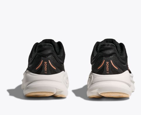 HOKA®公式サイト【ボンダイ 9|BONDI 9 197634742298