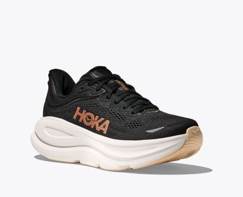 HOKA®公式サイト【ボンダイ 9|BONDI 9 197634742229