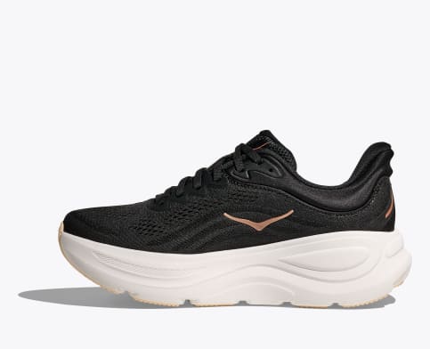 HOKA®公式サイト【ボンダイ 9|BONDI 9 197634742229