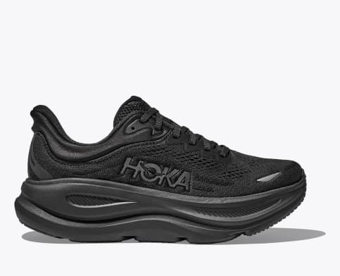 HOKA®公式サイト【ボンダイ 9|BONDI 9 197634742342 | レディース HOKA®公式サイト【ボンダイ 9|BONDI 9 197634742342 | レディース