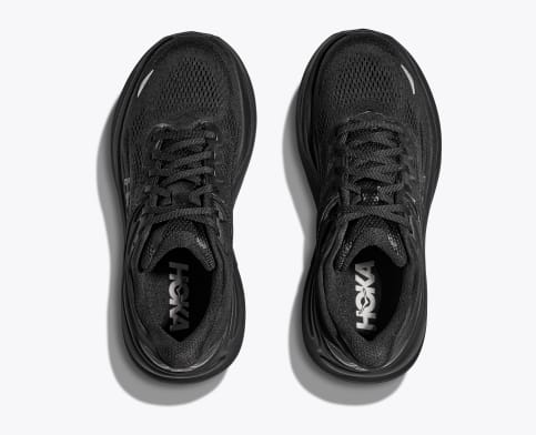 HOKA®公式サイト【ボンダイ 9|BONDI 9 197634742342
