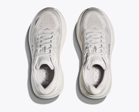 Hoka Bondi ホカ ボンダイ9 Wide 26cm HOKA®公式サイト【ボンダイ 9|BONDI 9 197634746814