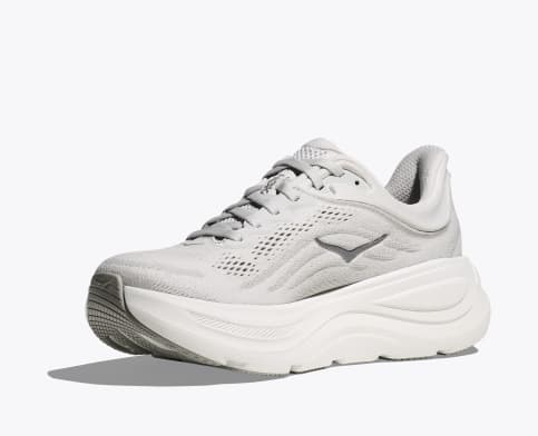HOKA®公式サイト【ボンダイ 9|BONDI 9 197634746883