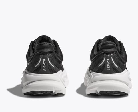 人気【HOKA】ボンダイ 9 BONDI 9 エキストラワイド スニーカー HOKA®公式サイト【ボンダイ 9|BONDI 9 197634748405