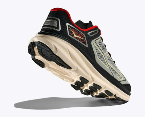 Clifton One9 Everyday Shoe | HOKA®