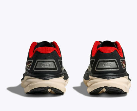 Clifton One9 Everyday Shoe | HOKA®