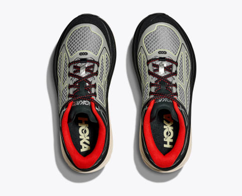 Clifton One9 Everyday Shoe | HOKA®
