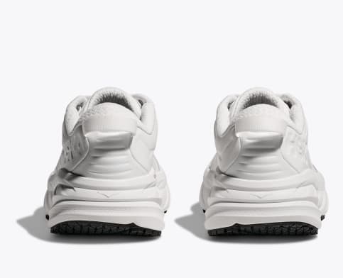 HOKA®公式サイト【ボンダイ SR|BONDI SR 197634694467 | レディース HOKA®公式サイト【ボンダイ SR|BONDI SR 197634694467 | レディース