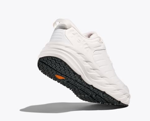 HOKA®公式サイト【ボンダイ SR|BONDI SR 192410928842