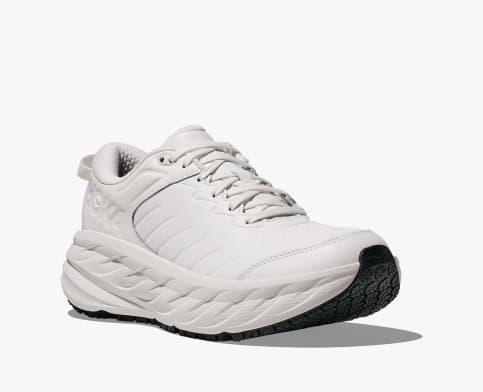HOKA®公式サイト【ボンダイ SR|BONDI SR 1110520 | メンズ】ホカ