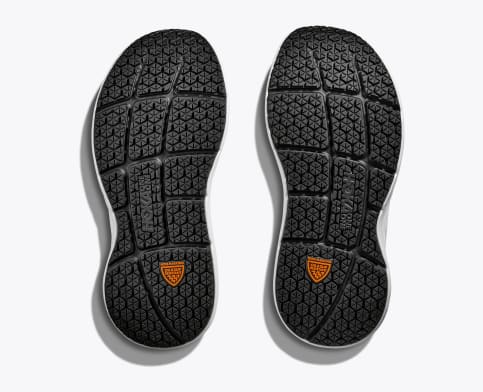 HOKA®公式サイト【ボンダイ SR|BONDI SR 197634694191 | メンズ】ホカ