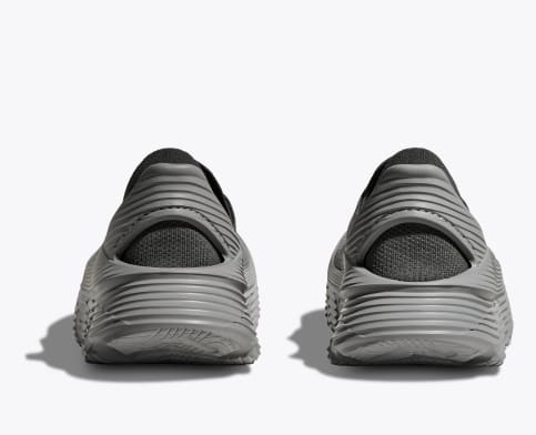 HOKA ONE ONE® Restore TC for | HOKA ONE ONE®