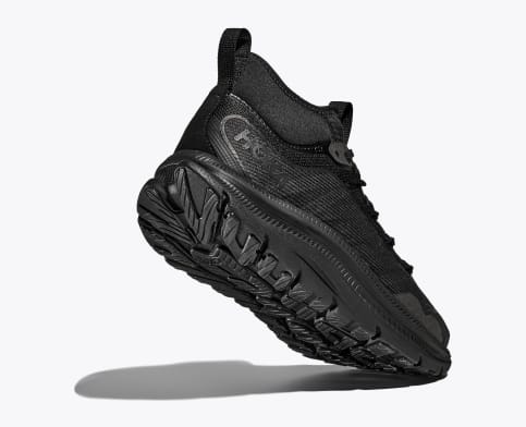 HOKA ONE ONE® Kawana Mid for Men | HOKA ONE ONE® HOKA ONE ONE® Kawana Mid for Men | HOKA ONE ONE®