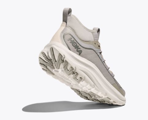 【セール】 福袋 の通販 ONE HOKA ONE® ONE® ONE HOKA | Men for Mid Kawana その他